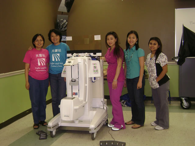 2009Slideshow